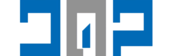 logodap
