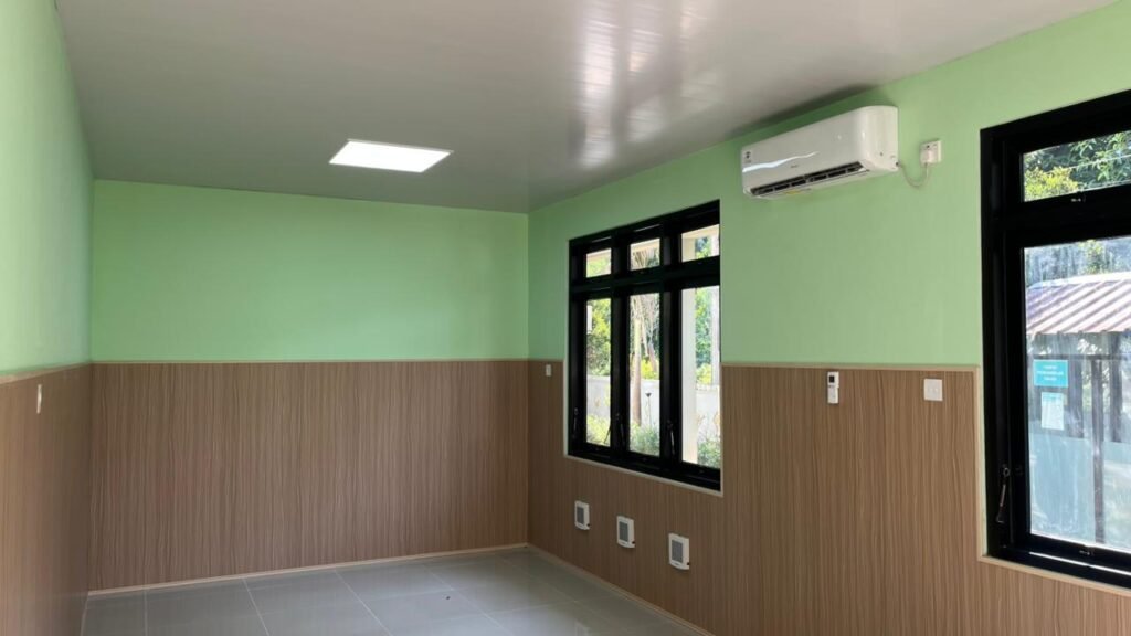 gemasantiklinikdalam2