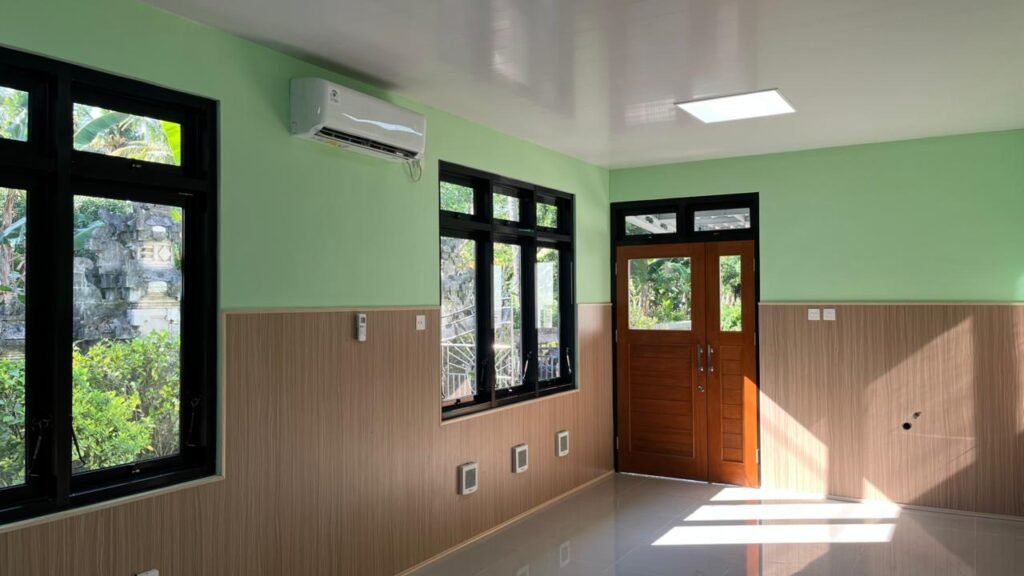 gemasantiklinikdalamm