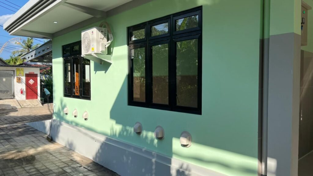 gemasantiklinikluar2